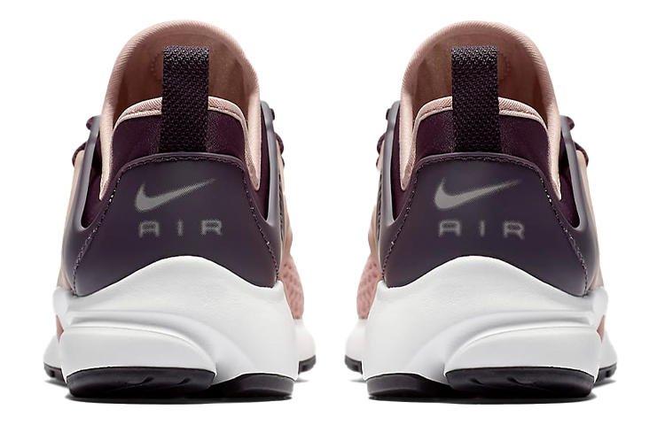 Purchase (W) Nike Air Presto 'Anggur Port' 878068-604