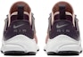 Purchase (W) (女性用)ナイキ エア プレスト 'ポートワイン' 878068-604 878068-604