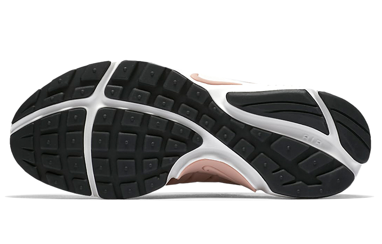 Details for (W) Nike Air Presto 'Anggur Port' 878068-604