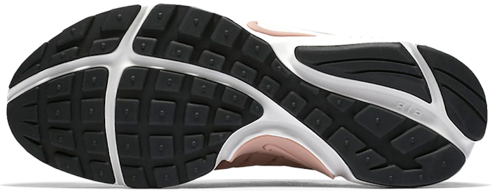 (W) (女性用)ナイキ エア プレスト 'ポートワイン' 878068-604 878068-604 Details for (W) (女性用)ナイキ エア プレスト 'ポートワイン' 878068-604 878068-604