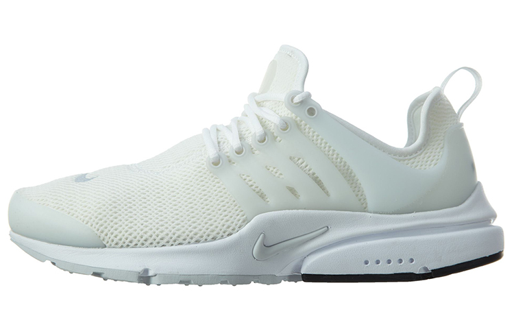 Buy (W) Nike Air Presto 'Pure Platinum' - Platinum Tulen 846290-105