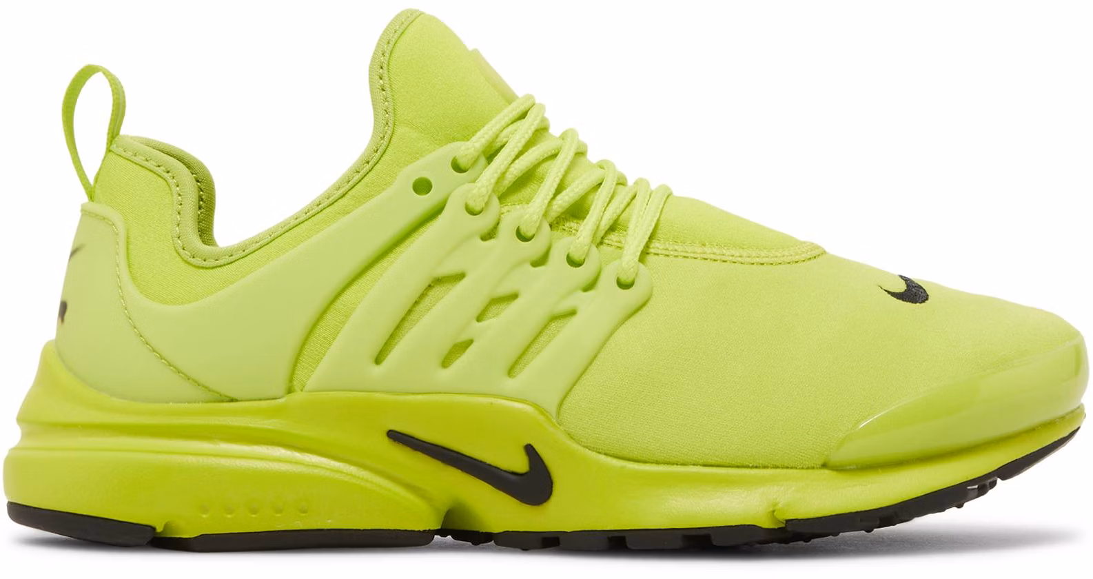 Presto tenis top