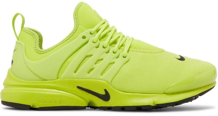 (W) Nike Air Presto 'Pelota de Tenis' DV2228-300 Buy (W) Nike Air Presto 'Pelota de Tenis' DV2228-300