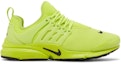 Buy (W) Nike Air Presto 'Pelota de Tenis' DV2228-300