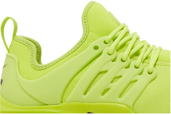(W) Nike Air Presto 'Pelota de Tenis' DV2228-300 Order (W) Nike Air Presto 'Pelota de Tenis' DV2228-300