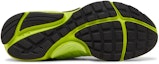Shop (W) Nike Air Presto 'Pelota de Tenis' DV2228-300