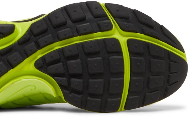 (W) Nike Air Presto 'Pelota de Tenis' DV2228-300 Purchase (W) Nike Air Presto 'Pelota de Tenis' DV2228-300