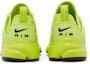 Details for (W) Nike Air Presto 'Pelota de Tenis' DV2228-300