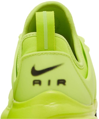 (W) Nike Air Presto 'Pelota de Tenis' DV2228-300 Sizing (W) Nike Air Presto 'Pelota de Tenis' DV2228-300