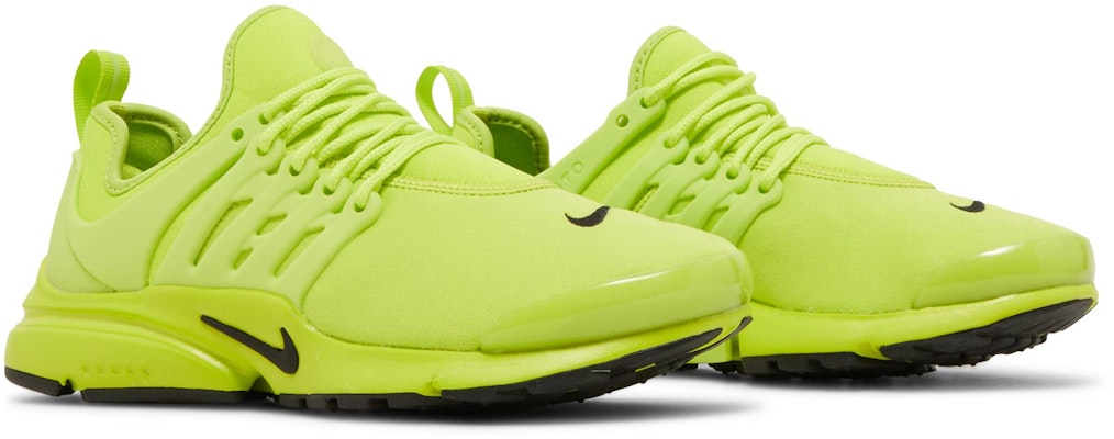 W DV2228 300 Novelship