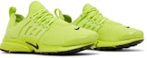 Cheap (W) Nike Air Presto 'Pelota de Tenis' DV2228-300