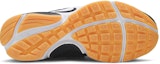 Shop (女款) Nike Air Presto 黑/黑 '白 '橡膠黃 878068-005