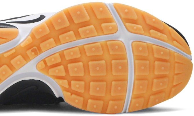 (女款) Nike Air Presto 黑/黑 '白 '橡膠黃 878068-005 Purchase (女款) Nike Air Presto 黑/黑 '白 '橡膠黃 878068-005