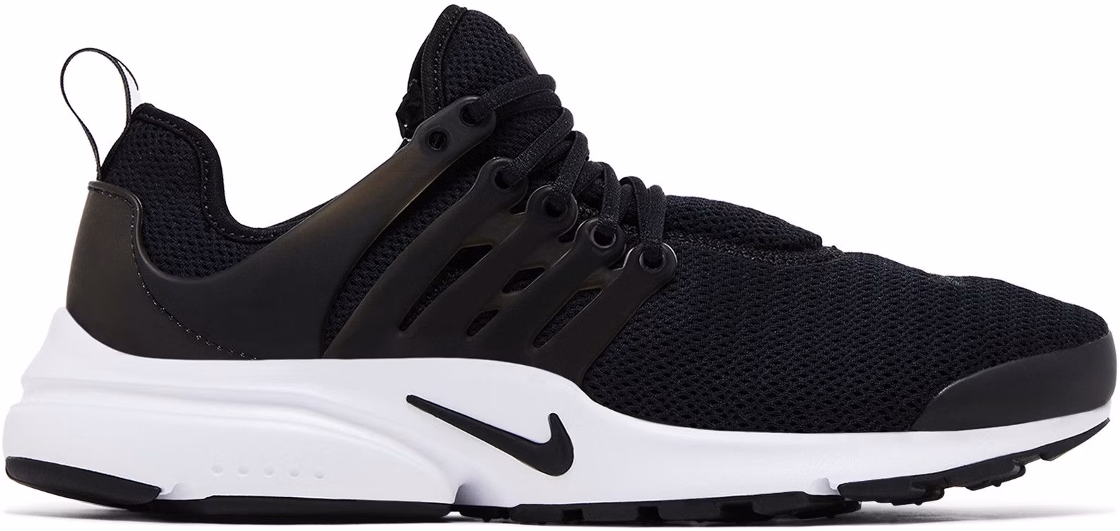 air-presto-black-white-w