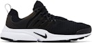 Buy (Wanita) Nike Air Presto Hitam Putih 878068-001