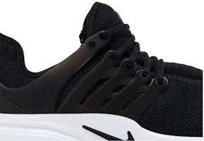 (女款)Nike Air Presto 黑白配色 878068-001 Order (女款)Nike Air Presto 黑白配色 878068-001