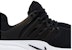 (Wanita) Nike Air Presto Hitam Putih 878068-001