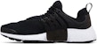 (Wanita) Nike Air Presto Hitam Putih 878068-001