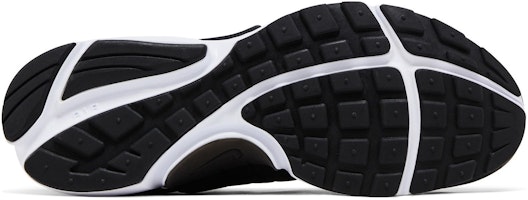 (女款)Nike Air Presto 黑白配色 878068-001 Shop (女款)Nike Air Presto 黑白配色 878068-001