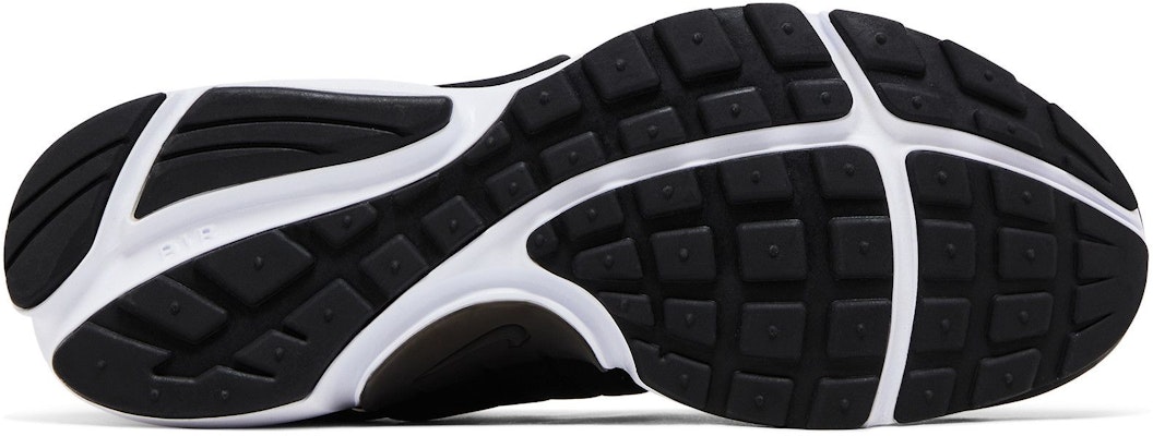 (Women) Nike Air Presto Black White 878068-001 Shop (Women) Nike Air Presto Black White 878068-001