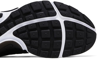 (女款)Nike Air Presto 黑白配色 878068-001 Purchase (女款)Nike Air Presto 黑白配色 878068-001