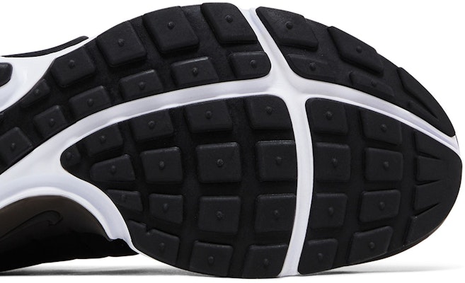 (W) ナイキ エア プレスト 黒白 (Nike Ea Presuto KuroShiro) 878068-001 Purchase (W) ナイキ エア プレスト 黒白 (Nike Ea Presuto KuroShiro) 878068-001