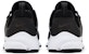 (Wanita) Nike Air Presto Hitam Putih 878068-001