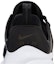 Sizing (Wanita) Nike Air Presto Hitam Putih 878068-001