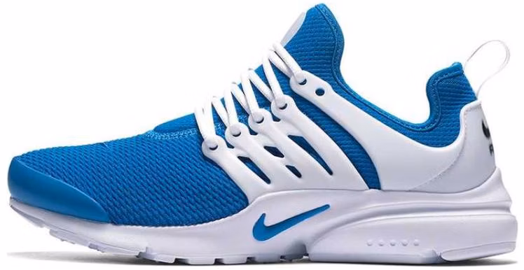 air-presto-blue-nebula-blue-nebula-white-w