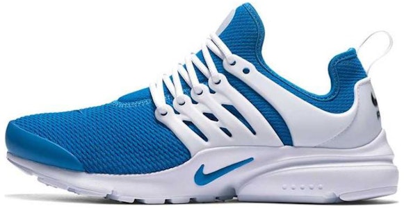 (W) Nike Air Presto Azul Nebula Azul Nebula ‘Blanco’ 878068-404 Buy (W) Nike Air Presto Azul Nebula Azul Nebula ‘Blanco’ 878068-404