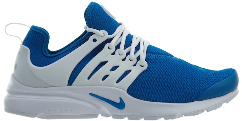 (Women) Nike Air Presto Blue Nebula Blue Nebula ‘White 878068-404 Buy (Women) Nike Air Presto Blue Nebula Blue Nebula ‘White 878068-404