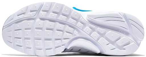 (W) Nike Air Presto Biru Nebula Biru Nebula 'Putih 878068-404 Shop (W) Nike Air Presto Biru Nebula Biru Nebula 'Putih 878068-404