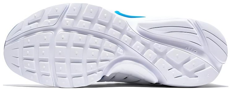 (W) Nike Air Presto Azul Nebula Azul Nebula ‘Blanco’ 878068-404 Shop (W) Nike Air Presto Azul Nebula Azul Nebula ‘Blanco’ 878068-404