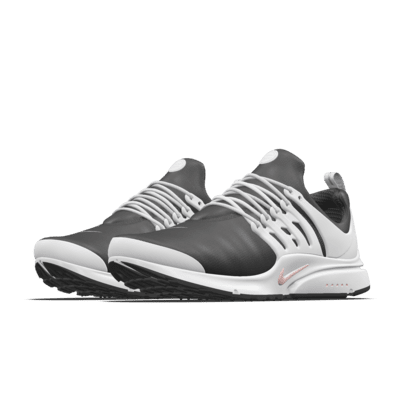 Order (W) Nike Air Presto By You 客製化 多彩/多色 8548792843