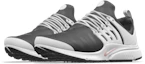 Order (W) Nike Air Presto By You 客製化 多彩/多色 8548792843