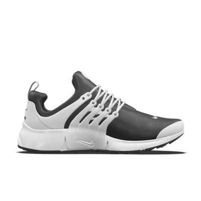 Lookbook (W) Nike Air Presto By You 客製化 多彩/多色 8548792843