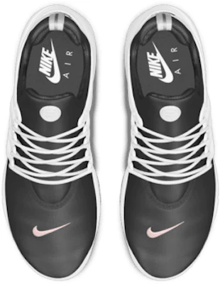 (W) Nike Air Presto By You 客製化 多彩/多色 8548792843 Shop (W) Nike Air Presto By You 客製化 多彩/多色 8548792843