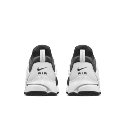 Purchase (W) Nike Air Presto By You 客製化 多彩/多色 8548792843