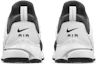 Purchase (W) Nike Air Presto By You 客製化 多彩/多色 8548792843