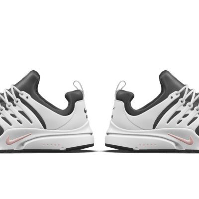 Sizing (W) Nike Air Presto By You 客製化 多彩/多色 8548792843