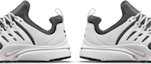 Sizing (W) Nike Air Presto By You 客製化 多彩/多色 8548792843