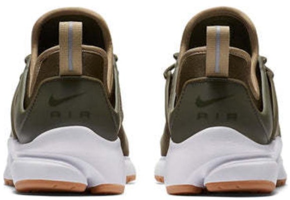 (女)耐吉 Air Presto 卡其褲 卡其褲 878068-304 Purchase (女)耐吉 Air Presto 卡其褲 卡其褲 878068-304