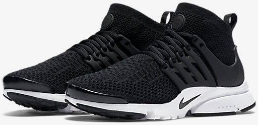 women-nike-air-presto-flyknit-ultra-black-835738-001
