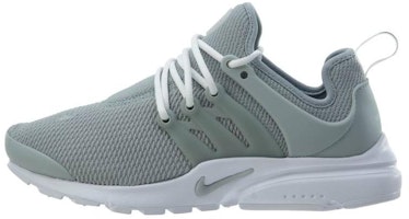 (Women) Nike Air Presto Light Pumice Light Pumice 878068-015