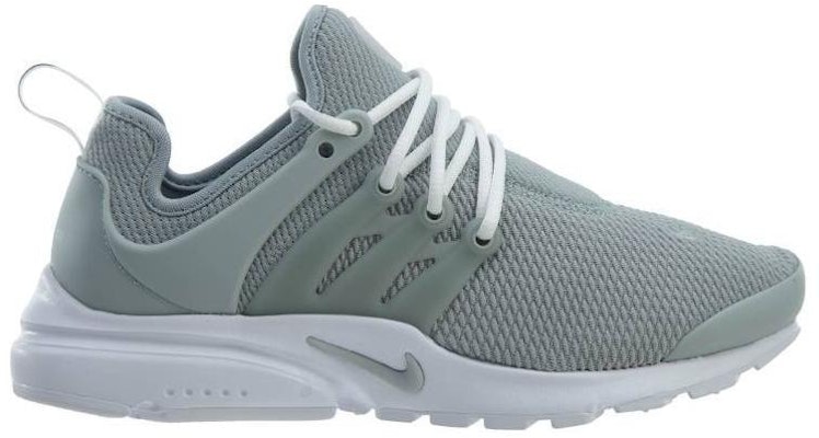 (W) Nike Air Presto Piedra Claro Piedra Claro 878068-015 Order (W) Nike Air Presto Piedra Claro Piedra Claro 878068-015