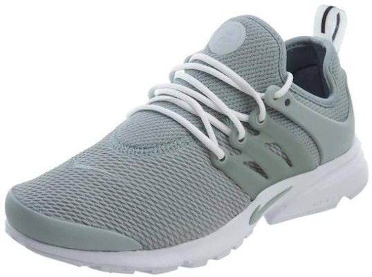 (W) Nike Air Presto Piedra Claro Piedra Claro 878068-015 Lookbook (W) Nike Air Presto Piedra Claro Piedra Claro 878068-015