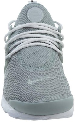 (W) Nike Air Presto Piedra Claro Piedra Claro 878068-015 Shop (W) Nike Air Presto Piedra Claro Piedra Claro 878068-015