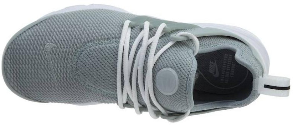 (W) Nike Air Presto Piedra Claro Piedra Claro 878068-015 Purchase (W) Nike Air Presto Piedra Claro Piedra Claro 878068-015