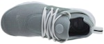 Purchase (W) 耐克Air Presto浅浮石色 878068-015