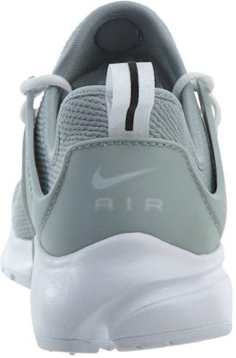 (W) Nike Air Presto Piedra Claro Piedra Claro 878068-015 Details for (W) Nike Air Presto Piedra Claro Piedra Claro 878068-015